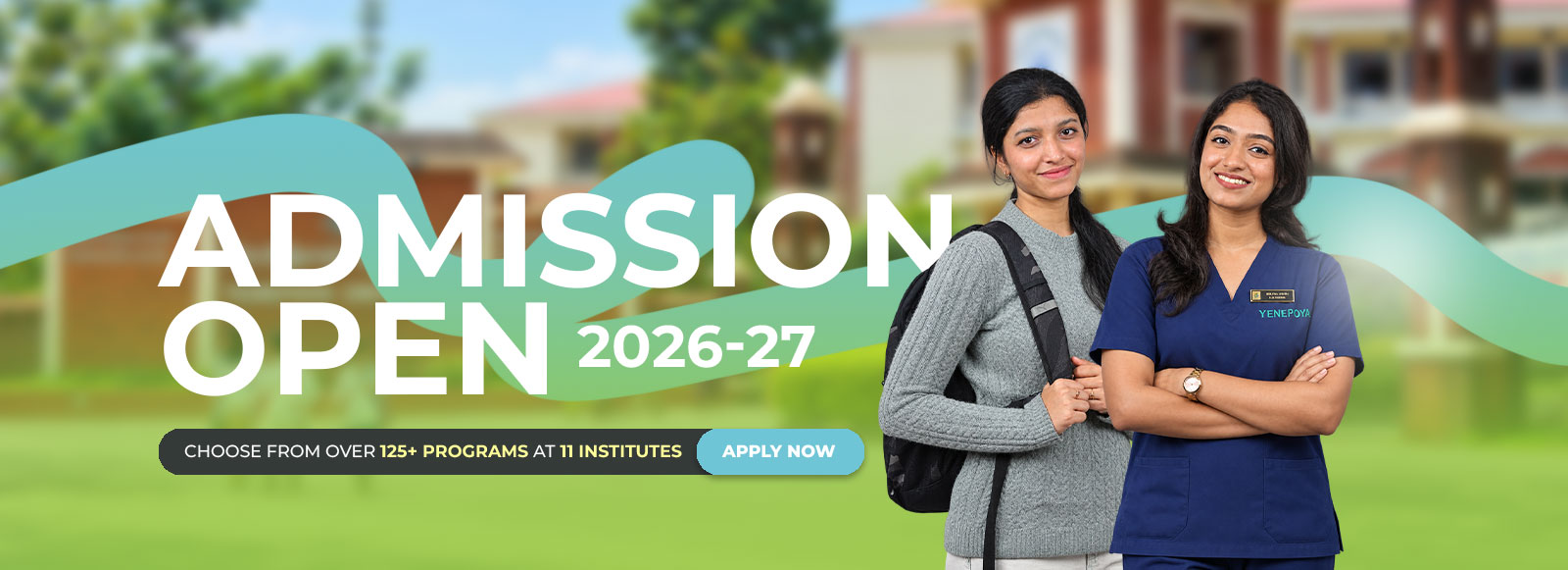 Best Universities in Karnataka